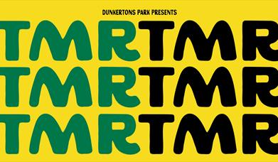 The Marley Revival poster