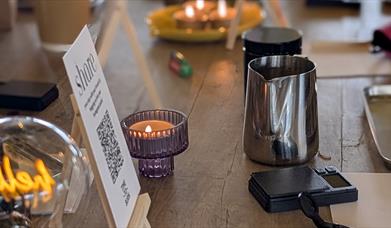 Candle