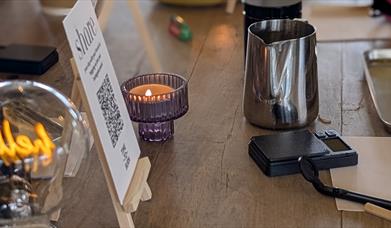 Candles