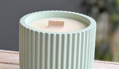 Candle