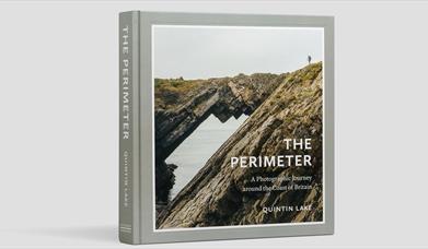 The Perimeter book