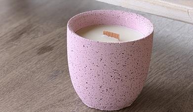 Candle