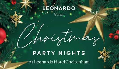 The Winter Wonderland Live Band Ball poster