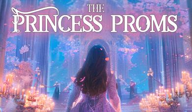The Princess Proms