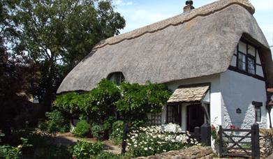 Sykes Holiday Cottages