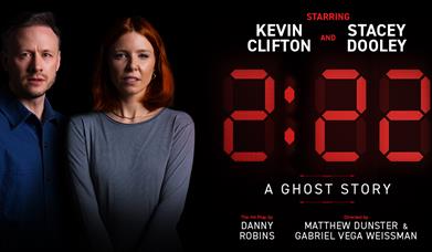 2:22 A Ghost Story