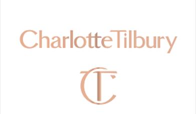 Charlotte Tilbury