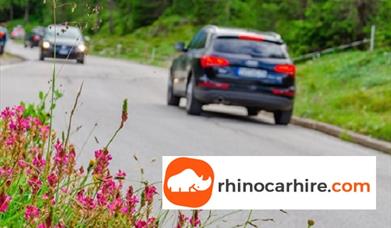 Rhino Car Hire