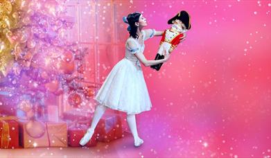 The Nutcracker