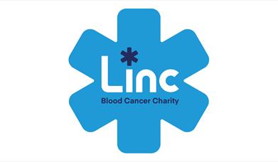 Linc logo