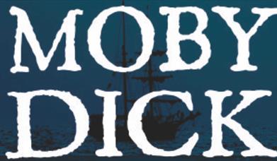 Moby Dick