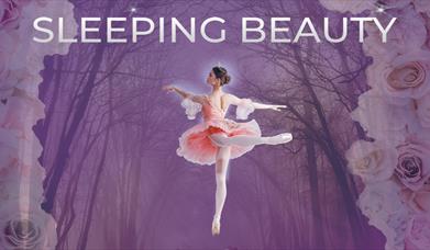 Sleeping Beauty
