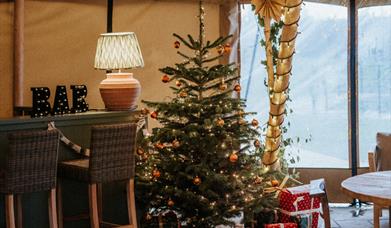 Elkstone Studios x Sainte Market