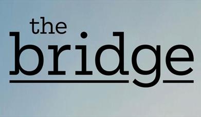 The Bridge poster